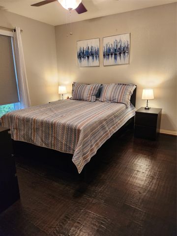 1800 Sacramento Terrace, Plano, TX 75075