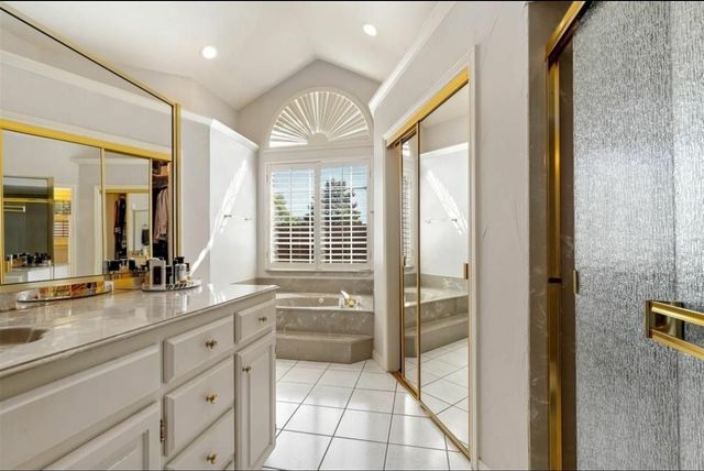 1800 Sacramento Terrace, Plano, TX 75075