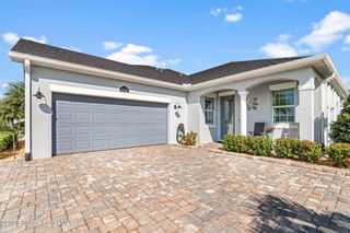 2718 Addison Drive, Melbourne, FL 32940