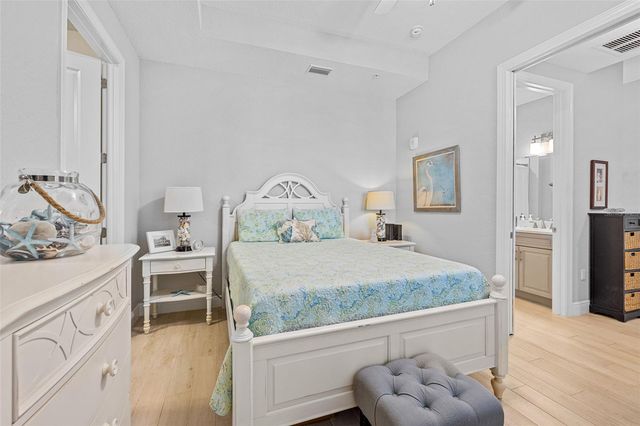 1 RIVERWALK DRIVE 402, New Smyrna Beach, FL 32169