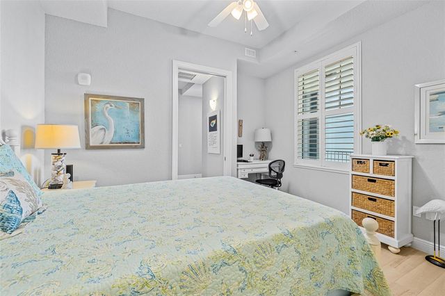 1 RIVERWALK DRIVE 402, New Smyrna Beach, FL 32169