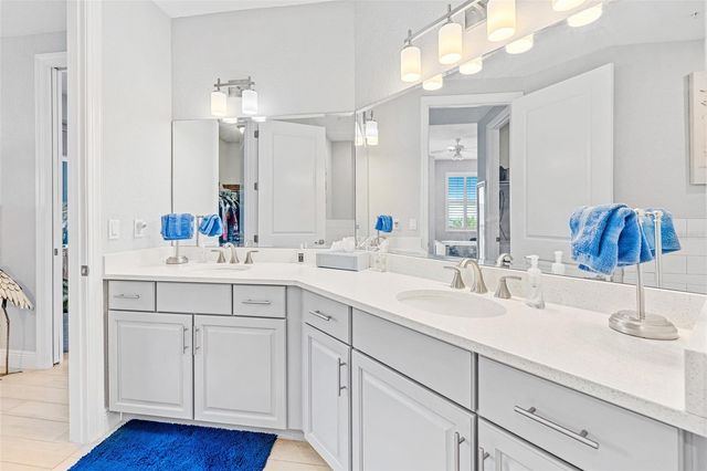 1 RIVERWALK DRIVE 402, New Smyrna Beach, FL 32169