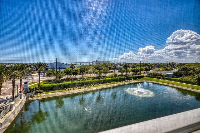 1 RIVERWALK DRIVE 402, New Smyrna Beach, FL 32169