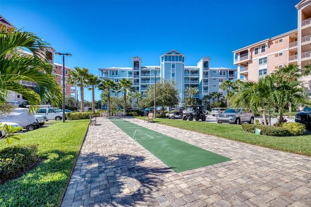 1 RIVERWALK DRIVE 402, New Smyrna Beach, FL 32169