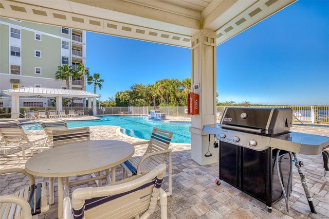 1 RIVERWALK DRIVE 402, New Smyrna Beach, FL 32169