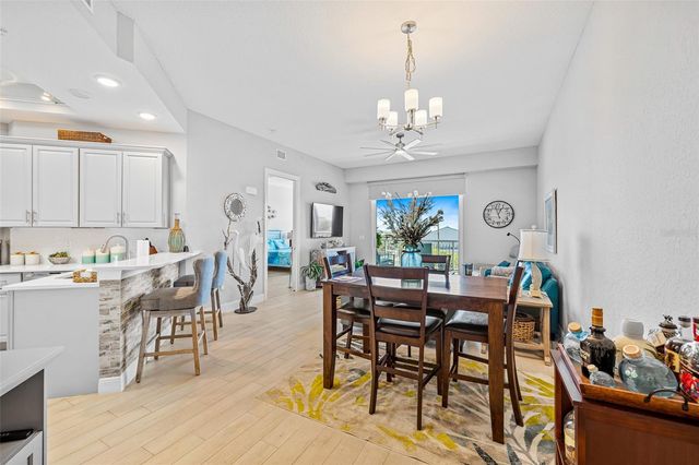 1 RIVERWALK DRIVE 402, New Smyrna Beach, FL 32169