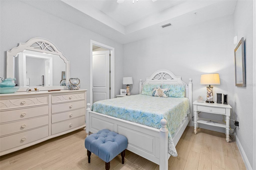 Image 14 of property listing at 1 RIVERWALK DRIVE 402, New Smyrna Beach, FL 32169