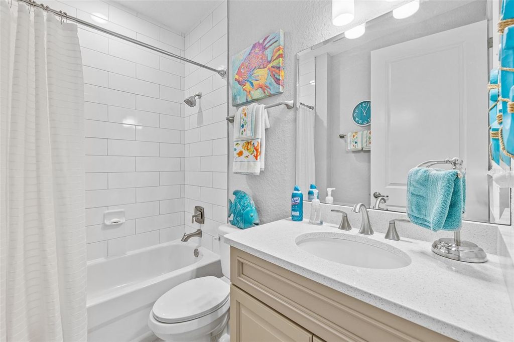 Image 17 of property listing at 1 RIVERWALK DRIVE 402, New Smyrna Beach, FL 32169