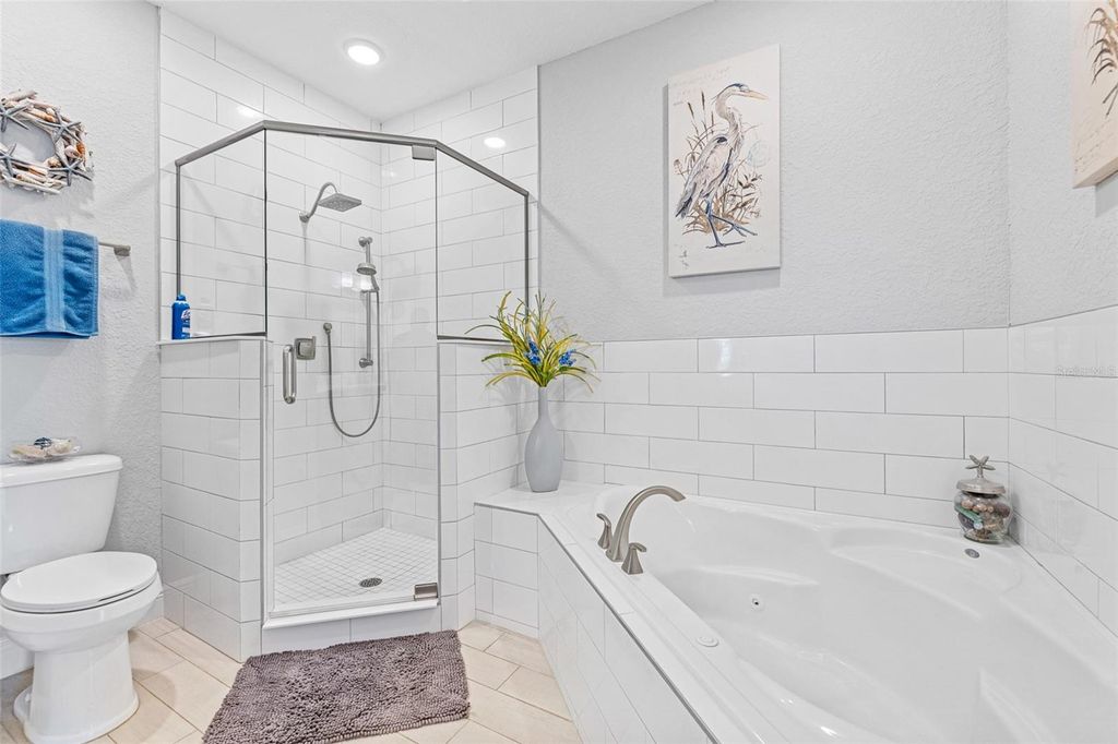 Image 24 of property listing at 1 RIVERWALK DRIVE 402, New Smyrna Beach, FL 32169