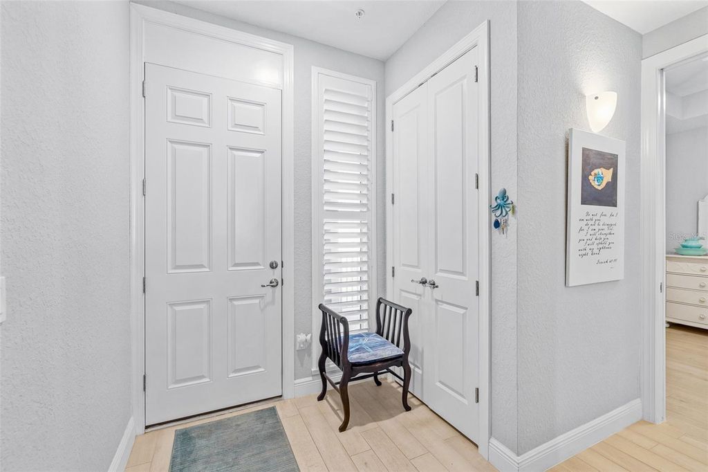 Image 26 of property listing at 1 RIVERWALK DRIVE 402, New Smyrna Beach, FL 32169