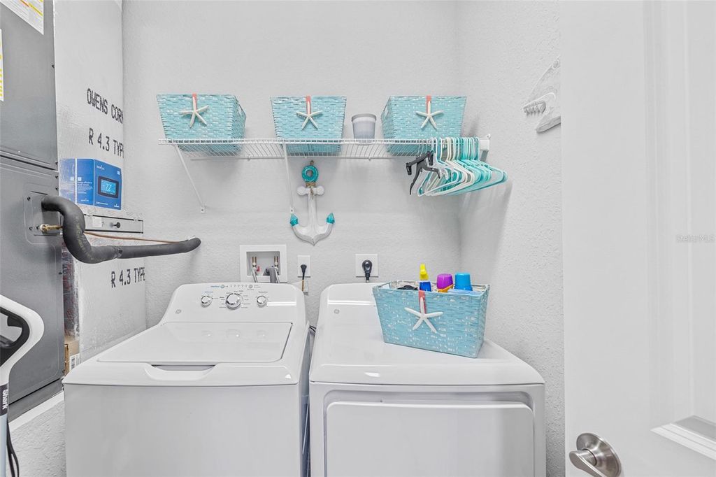 Image 27 of property listing at 1 RIVERWALK DRIVE 402, New Smyrna Beach, FL 32169