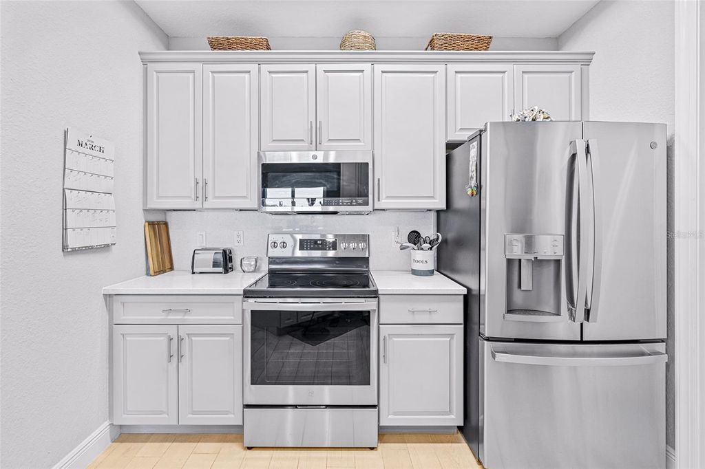 Image 4 of property listing at 1 RIVERWALK DRIVE 402, New Smyrna Beach, FL 32169