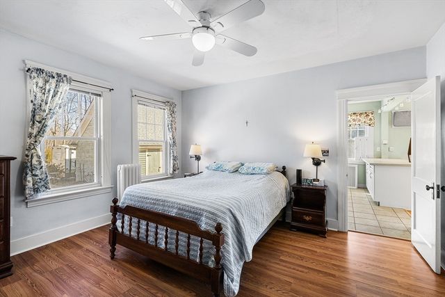 146 Shrewsbury St, Holden, MA 01520