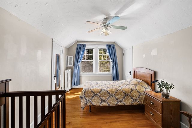 146 Shrewsbury St, Holden, MA 01520