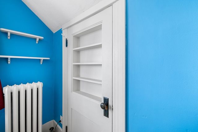 146 Shrewsbury St, Holden, MA 01520