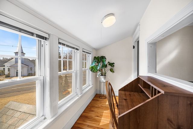 146 Shrewsbury St, Holden, MA 01520