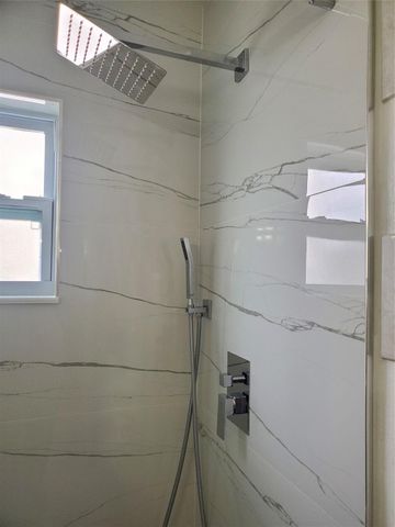 5300 Washington St 114C, Hollywood, FL 33021