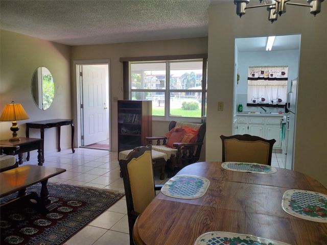 5300 Washington St 114C, Hollywood, FL 33021