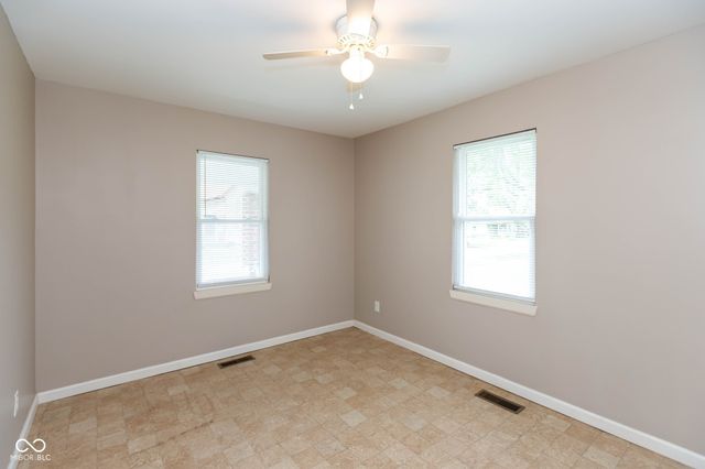 851 Duane Street, Franklin, IN 46131