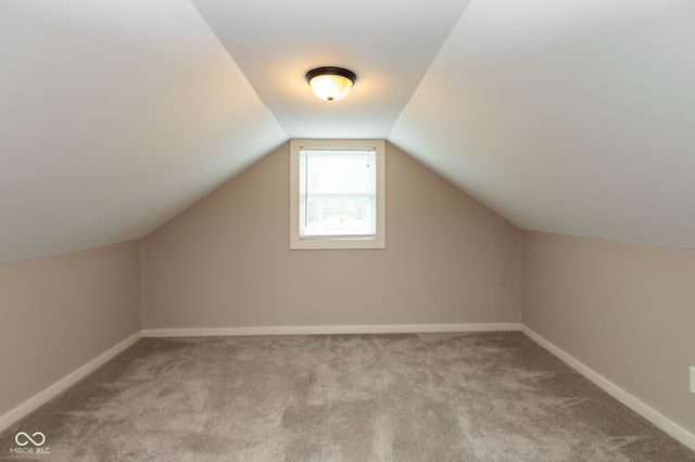 851 Duane Street, Franklin, IN 46131