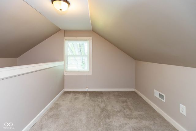 851 Duane Street, Franklin, IN 46131
