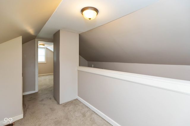 851 Duane Street, Franklin, IN 46131
