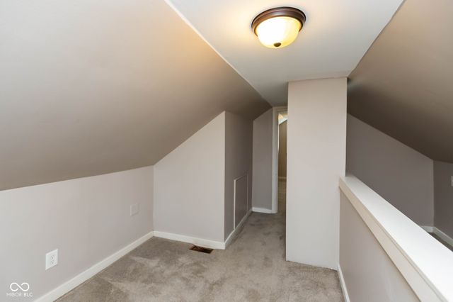 851 Duane Street, Franklin, IN 46131
