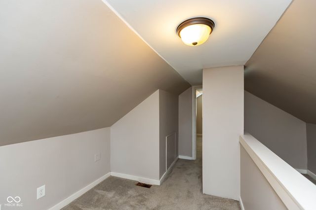 851 Duane Street, Franklin, IN 46131