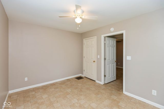 851 Duane Street, Franklin, IN 46131