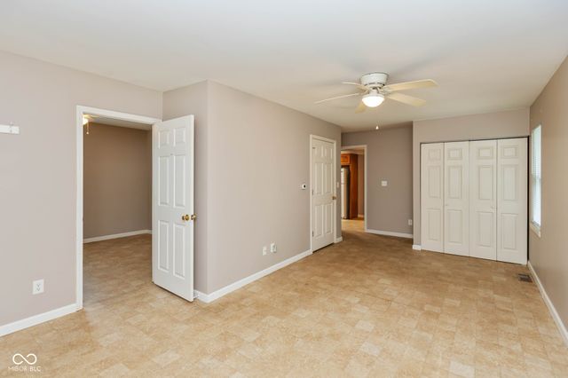 851 Duane Street, Franklin, IN 46131