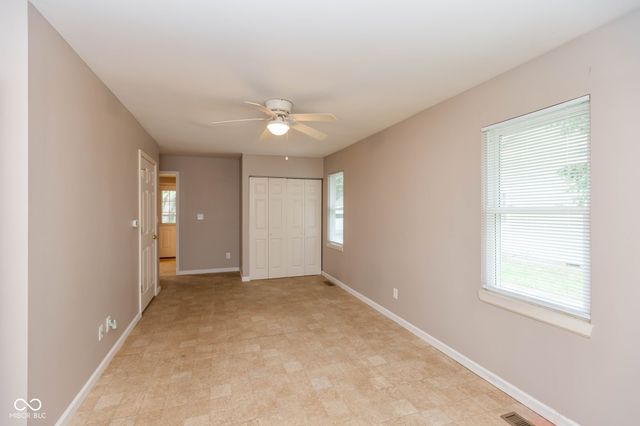851 Duane Street, Franklin, IN 46131