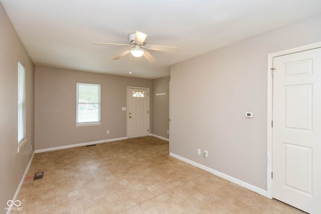 851 Duane Street, Franklin, IN 46131