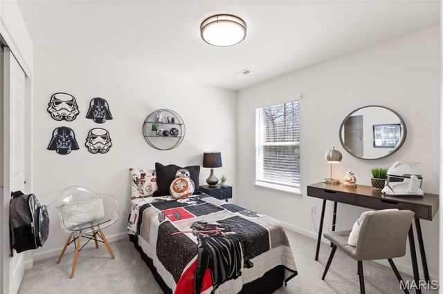 1010 Braid Trail Drive, Union, MO 63084