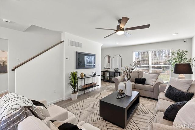 1010 Braid Trail Drive, Union, MO 63084