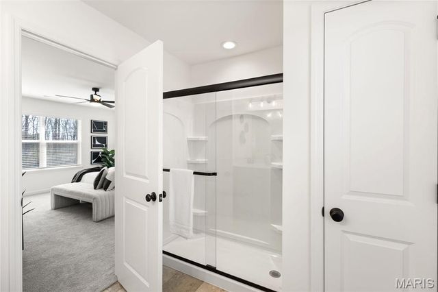 1010 Braid Trail Drive, Union, MO 63084