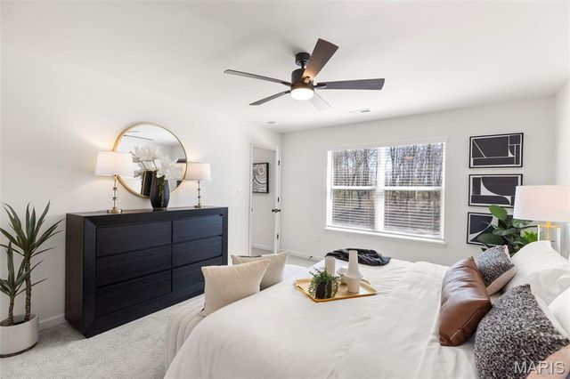 1010 Braid Trail Drive, Union, MO 63084