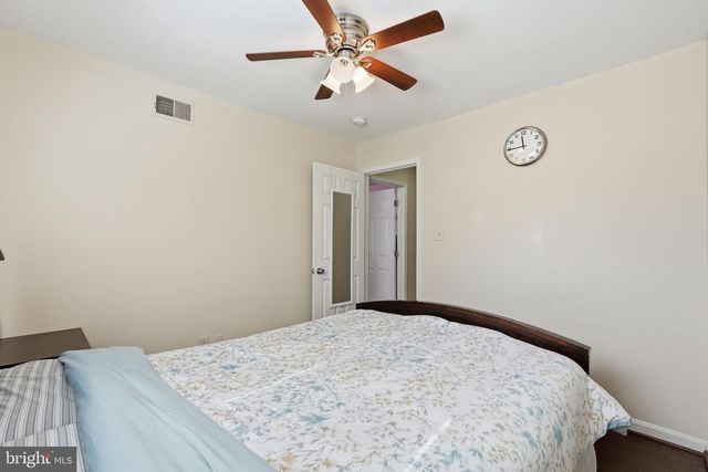 721 UPHAM PL NW, Vienna, VA 22180