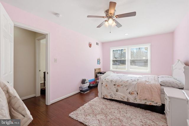 721 UPHAM PL NW, Vienna, VA 22180