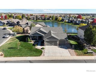 6780 Crooked Stick Drive, Windsor, CO 80550