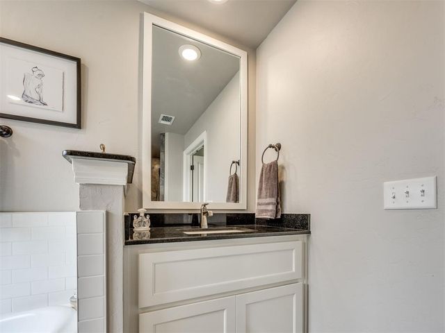 9232 NW 91st Street, Yukon, OK 73099