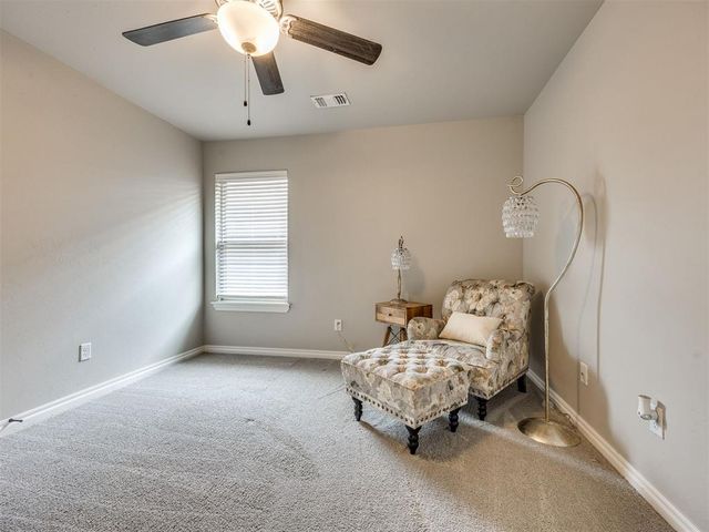 9232 NW 91st Street, Yukon, OK 73099