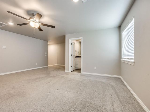 9232 NW 91st Street, Yukon, OK 73099
