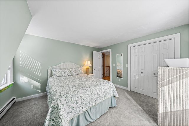 559 Old Jail Ln, Barnstable, MA 02630