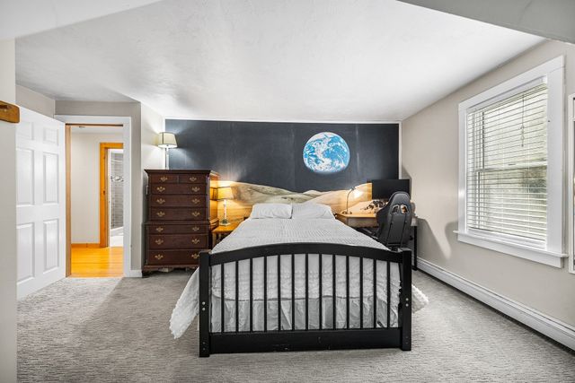 559 Old Jail Ln, Barnstable, MA 02630