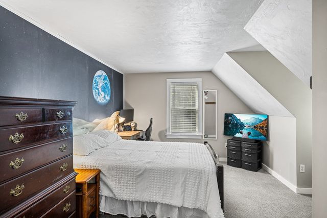 559 Old Jail Ln, Barnstable, MA 02630