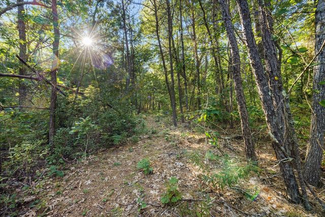 559 Old Jail Ln, Barnstable, MA 02630