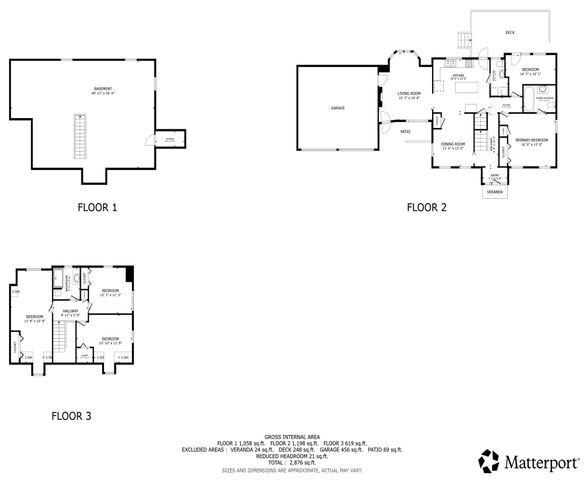 559 Old Jail Ln, Barnstable, MA 02630