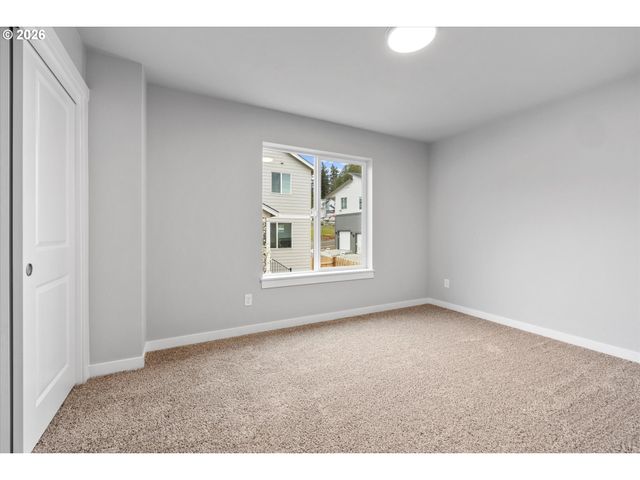 2477 Nw 1ST Dr, Gresham, OR 97030