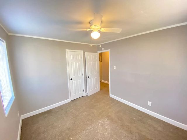 2857 MONTAGUE AVE, Memphis, TN 38114