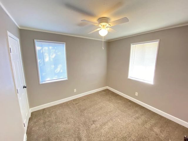 2857 MONTAGUE AVE, Memphis, TN 38114